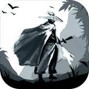 武林轮回录游戏Logo