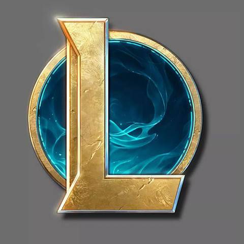 英雄联盟手游下载