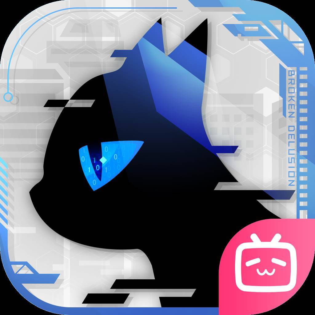 妄想破绽手游下载