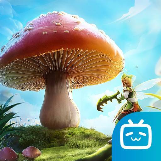 狩猎使命手游下载