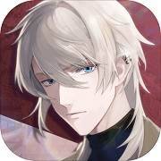 巴克斯的庆典游戏Logo