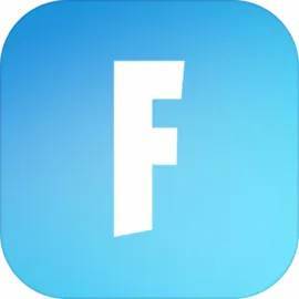 堡垒之夜手机版