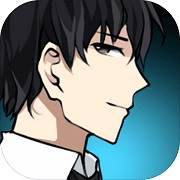 引渡人手游下载