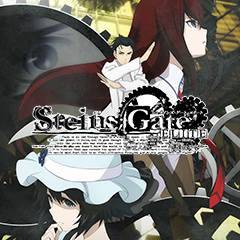 命运石之门手游下载