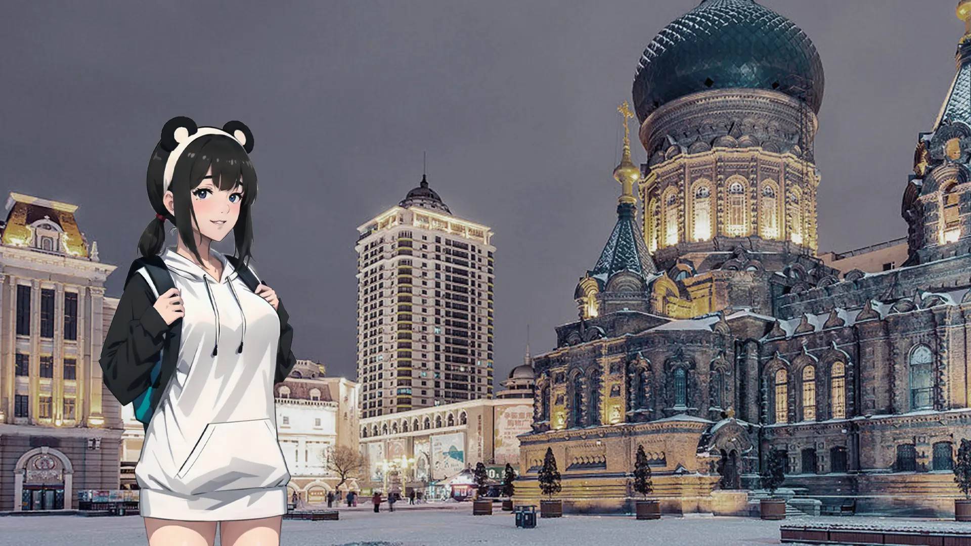 好菜不怕晚截图3