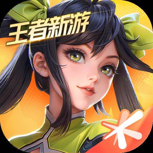 星之破晓手游下载