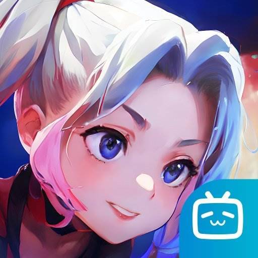 龙之国物语手游图标