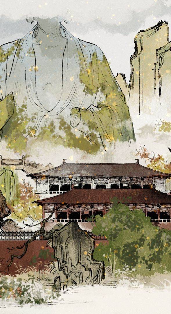游戏画面截图4