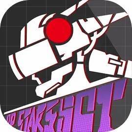代号：远星