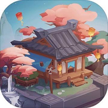 筑梦云景镇