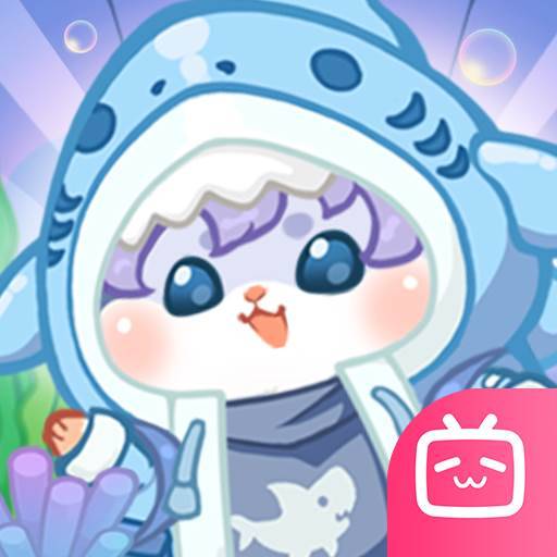 王牌店长手游图标