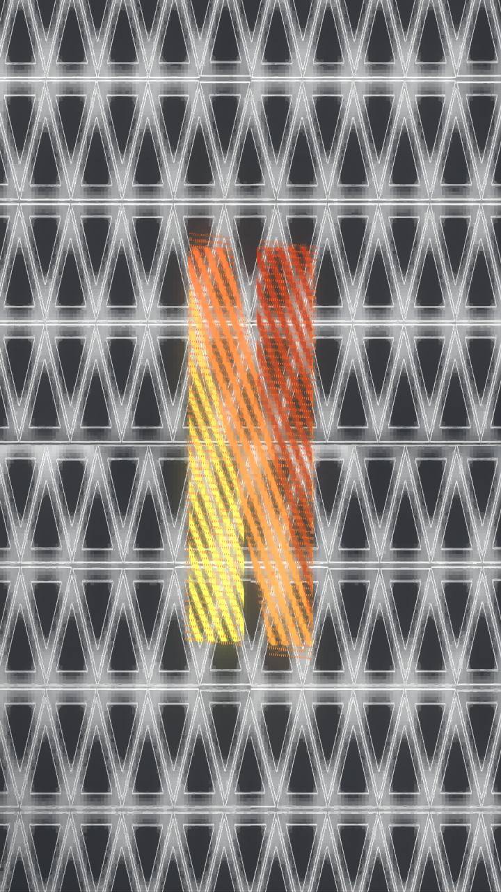 游戏画面截图1