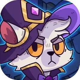 转生到异世界被怪物包围了