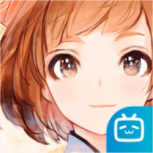 兰空logo