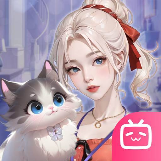 开间服装店