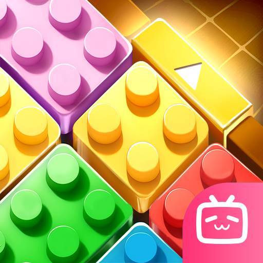 史上最难强迫症游戏2