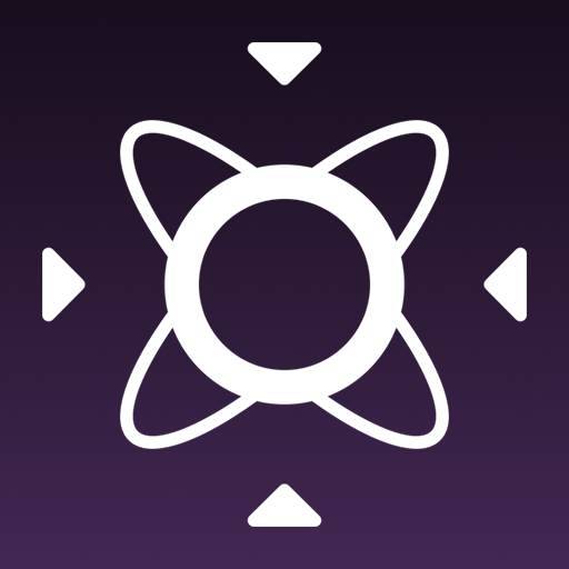 星尘异变