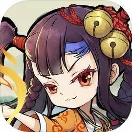 代号：掌门