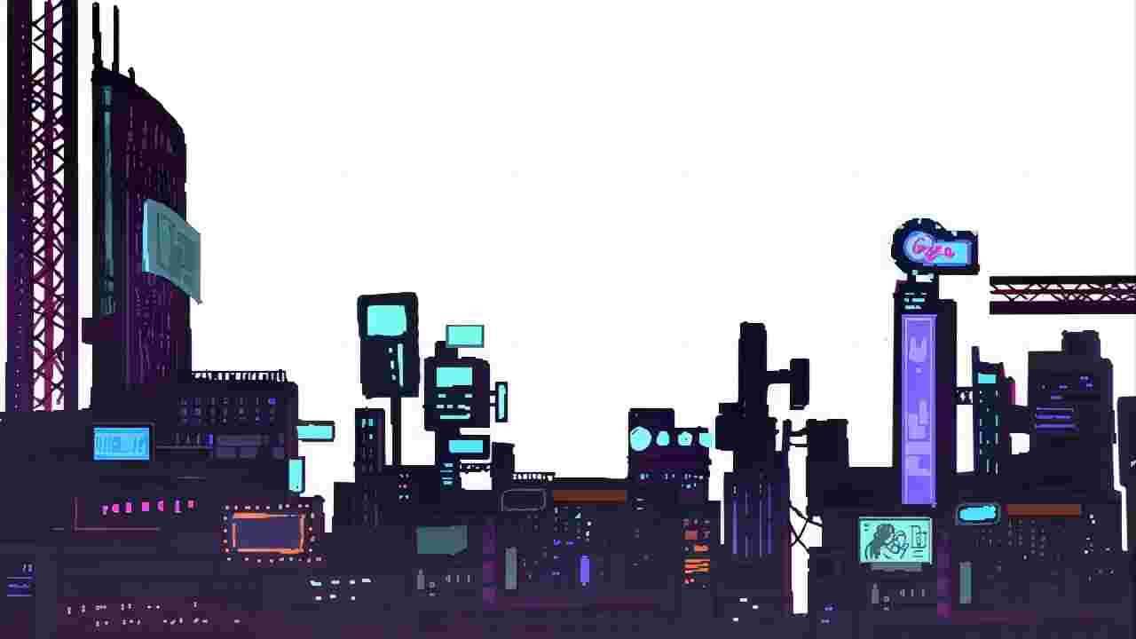游戏画面截图2