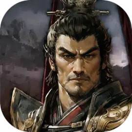 文明守护者
