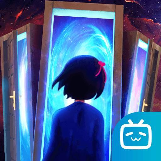 密室逃脱7环游世界