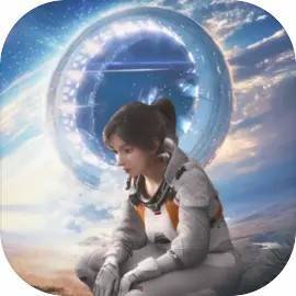 群星低语-Whispers from the Star