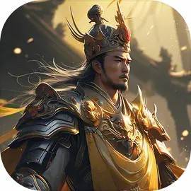 三国·乱世