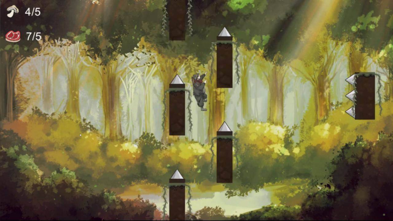 游戏画面截图5