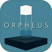 Orpheus