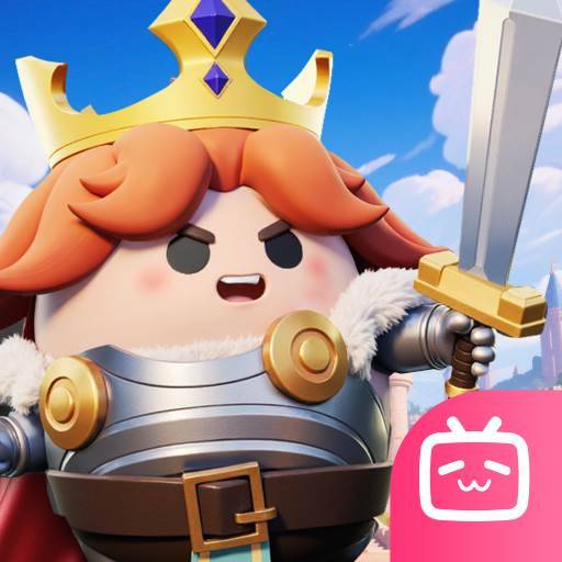 永远的蔚蓝星球