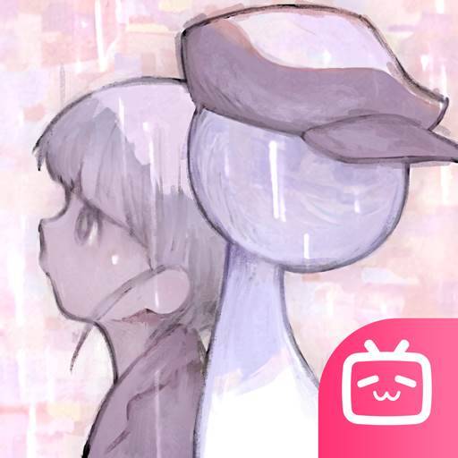 花雨旋律logo
