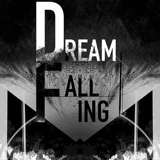 Dream Falling/失控梦境