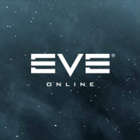 星战前夜：晨曦