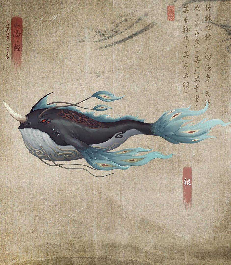 游戏画面截图5
