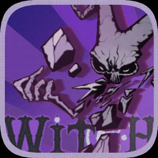 witch