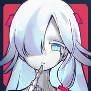 新世界模拟室