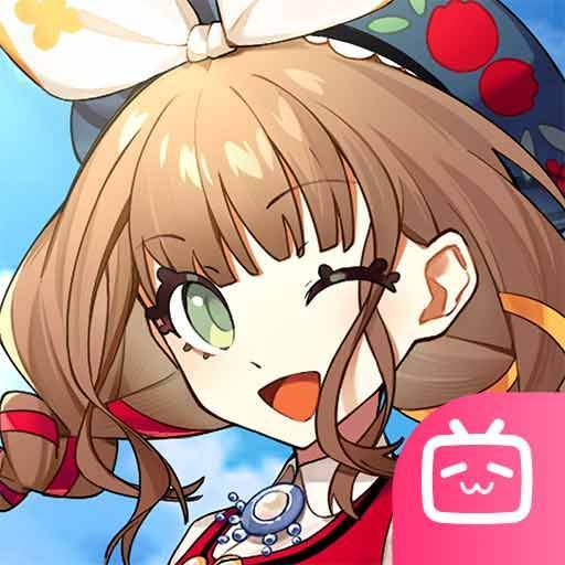天空岛传说