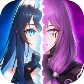 异世界转生模拟器2