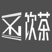 平等之城logo