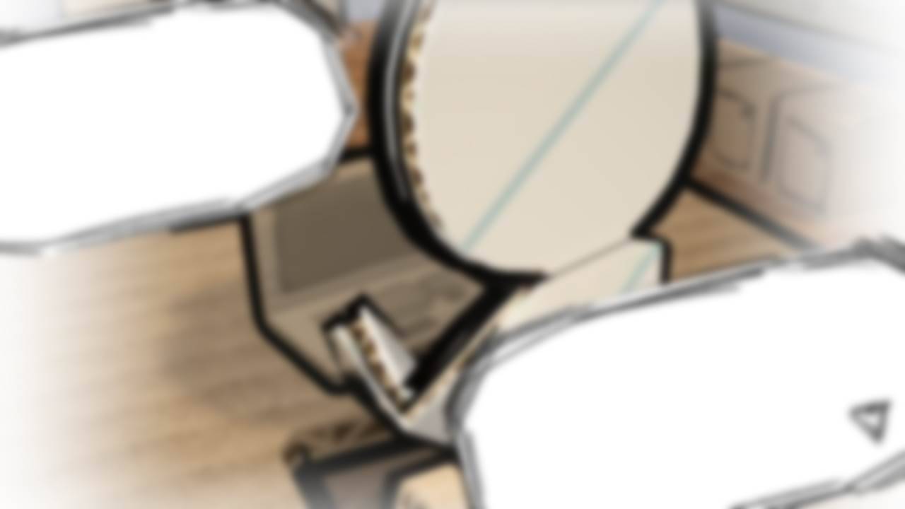 游戏画面截图1