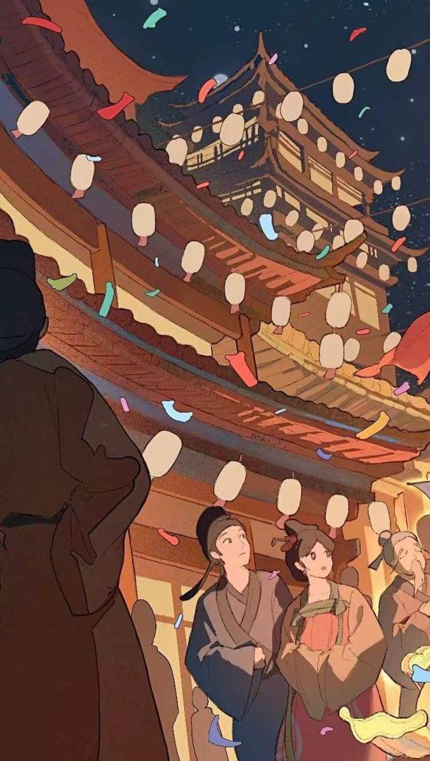 游戏画面截图1