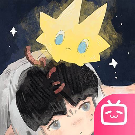 代号：Lovania手游图标