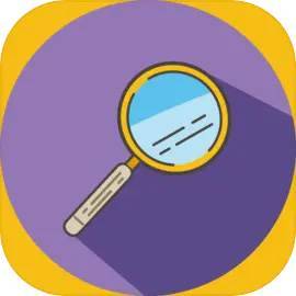 FindDifferenceOnline