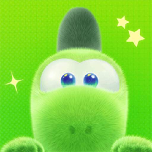 星绘友晴天
