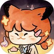 爆炒餐厅-妖怪客栈