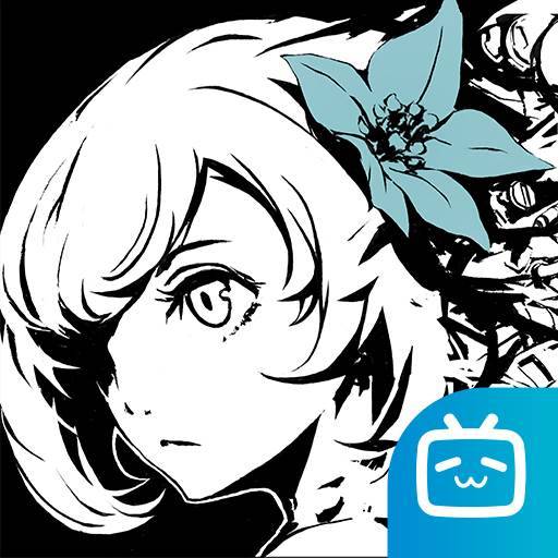 音乐世界赛特斯2logo