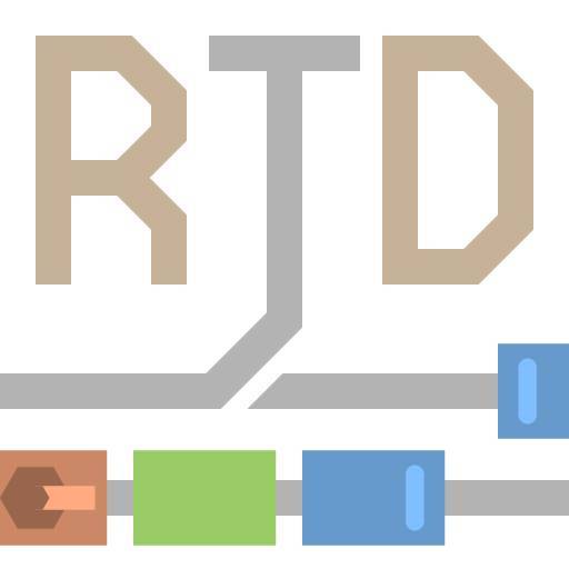 铁道塔防LOGO