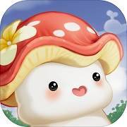 空岛计划：星愈庭园