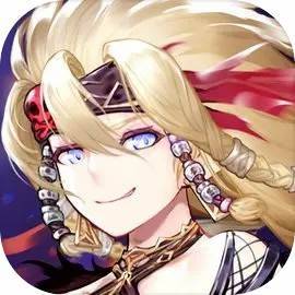 无尽航海：宝藏传说