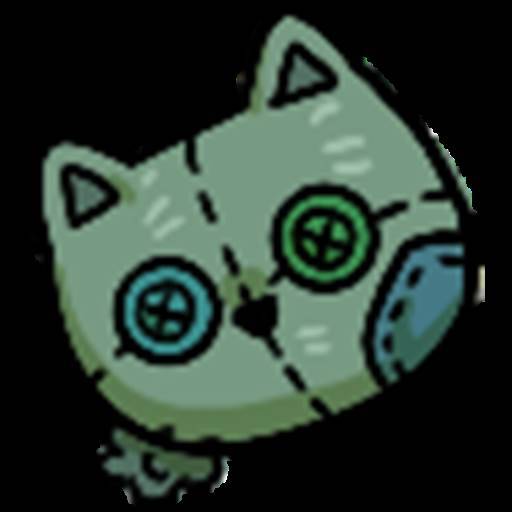 出发吧！探险家